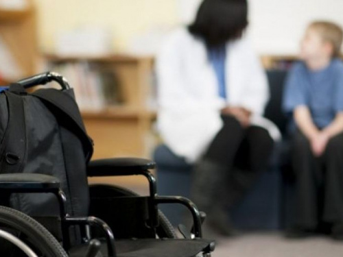 Авдеевцы с инвалидностью будут получать повышенную надбавку на уход