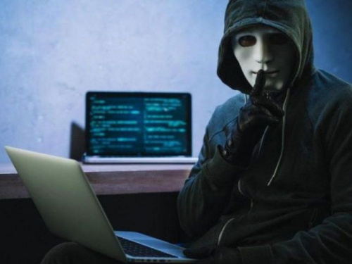 Жители Авдеевки с начала года 18 раз попадались на уловки мошенников