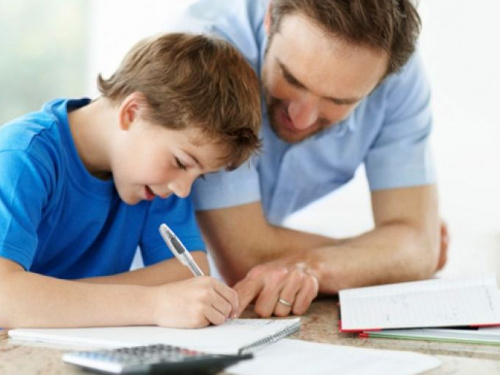 Авдеевским школьникам станут доступны три формы индивидуального обучения