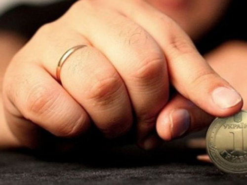 Монетизация субсидий: в УСЗН Авдеевки предупредили о нюансах