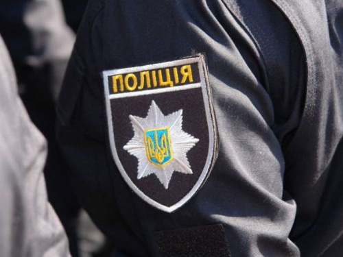 В Авдіївці викрито двох порушників на спробі підкупу поліцейських