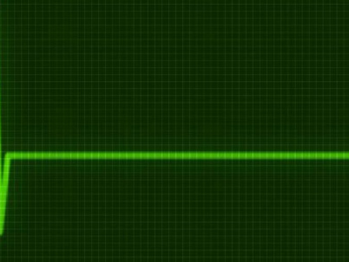 Авдеевка в марте навсегда потеряла 30 жителей