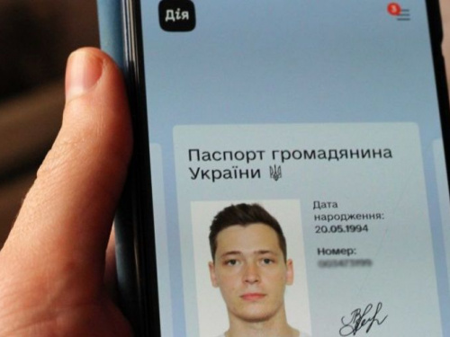 Что изменится для авдеевцев с 1 апреля