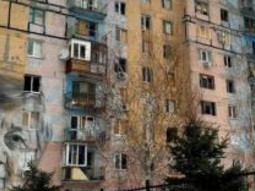 Мирный процесс или имитация: Муса Магомедов об очередной видеоконференции политических советников лидеров-стран Нормандской четверки