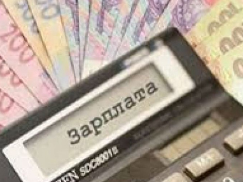 В ДонОГА выясняли, когда вернут долги по зарплатам в АТТУ и АЗМК