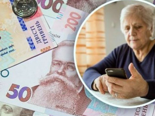 В Украине перестанут назначать соцпомощь без стажа: закон начнет работать совсем скоро