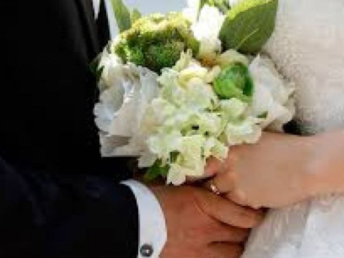 В апреле в Авдеевке стало на 3 семьи больше