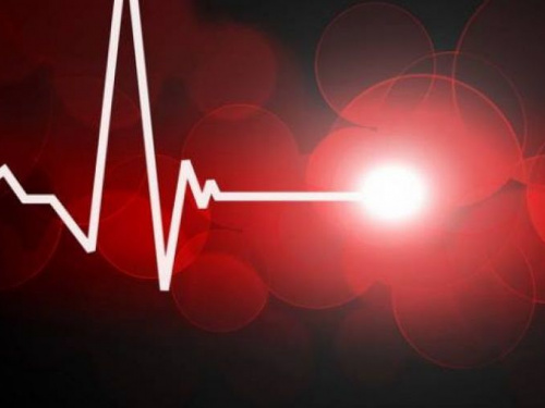 Горькая статистика: Авдеевка навсегда потеряла 32 жителей