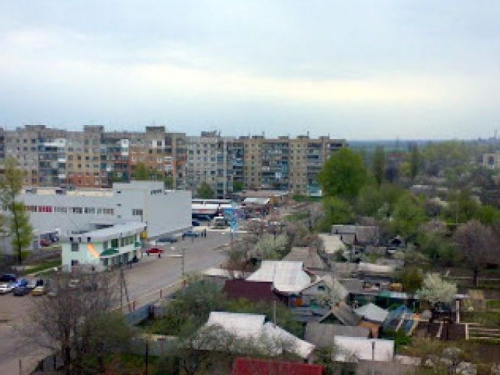 В квартале Юбилейном на два дня отключат воду