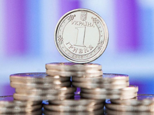 Финансовое управление ВГА Авдеевки рассказало о поступлениях и тратах из местного бюджета