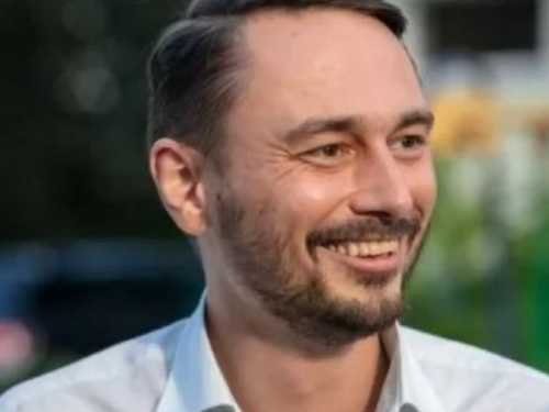 Депутат предложил ограничить ряд прав украинцев, отказавшихся от вакцины