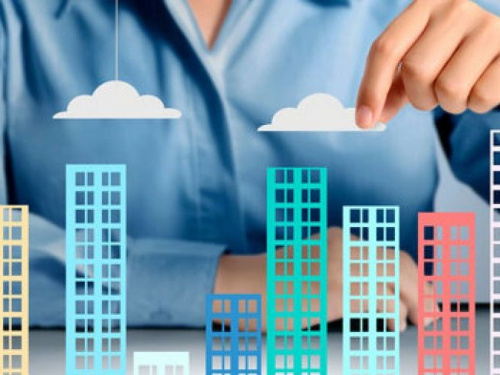 Общественники просят Кабмин дофинансировать программу для обеспечения жильем переселенцев