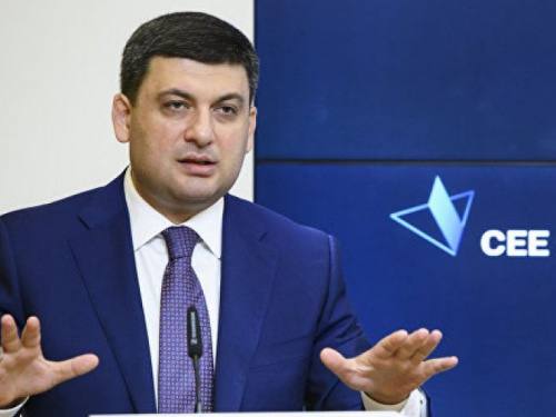 С 1 марта авдеевским пенсионерам сделают автоматический перерасчет пенсий