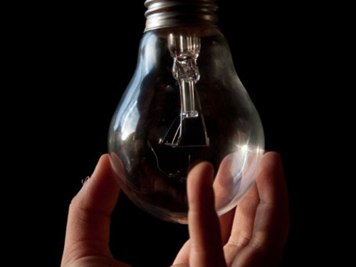 Энергетики сообщили, где в Авдеевке завтра отключат свет