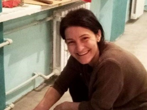 Стала відома дата відкриття молодіжного хабу в Авдіївці