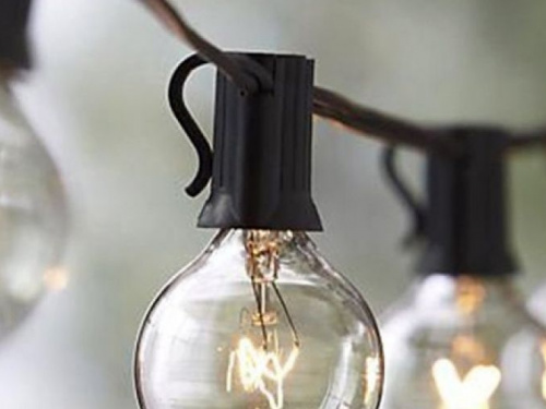 В Авдеевке вновь отключат свет (АДРЕСА)