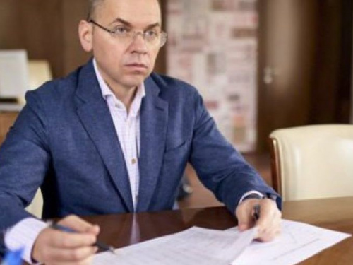 Медикам Авдеевки увеличат зарплаты с 1 сентября: что известно