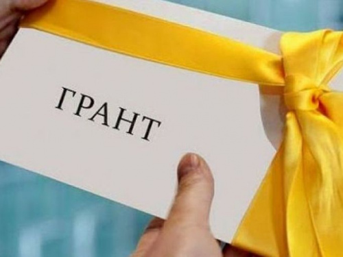 Підприємці Авдіївки можуть отримати до $ 100 тис. грантової підтримки