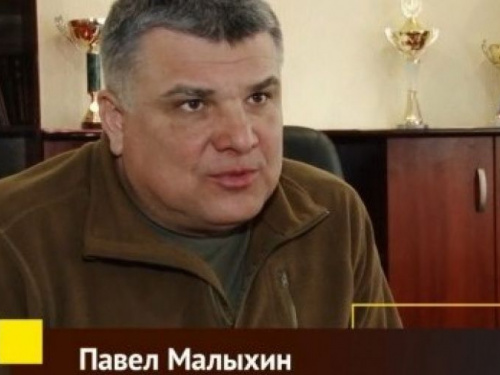 Павел Малыхин объяснил отсутствие конкурса на должность главы городского коммунального предприятия