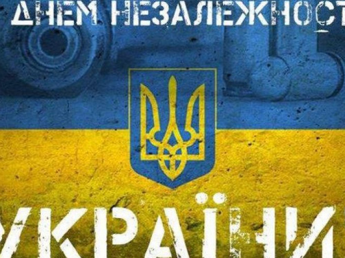 Глава ВГА Авдеевки о цене независимости: Мы проснулись, когда нас стали убивать