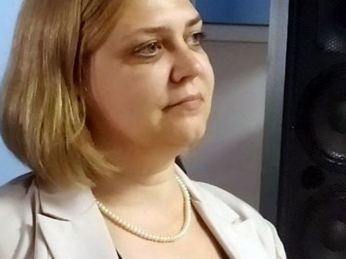 В Авдеевскую больницу приглашают на работу медиков из других городов: обещают премии, жилье и 50 тыс. гривен