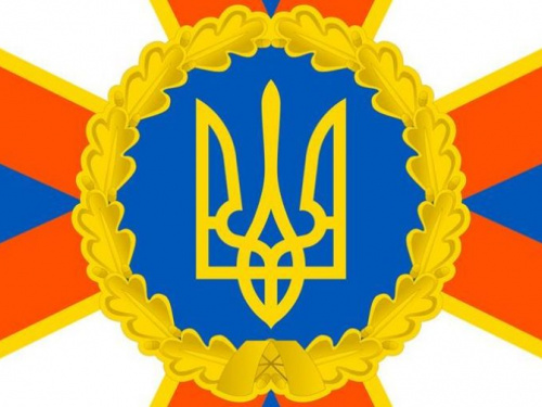 Авдіївські рятувальники навчать порядку подання декларації