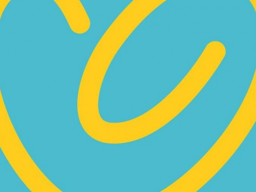 Авдеевка активно готовится к Щедрому вторнику