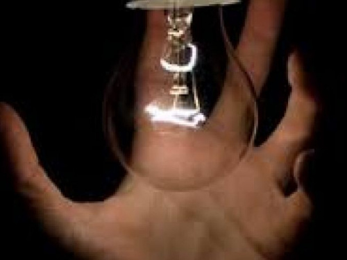 Для ряда домов в Авдеевке 20 декабря наступит временный блэкаут