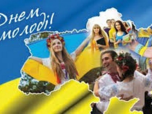 Авдеевцев приглашают поучаствовать в конкурсе талантов