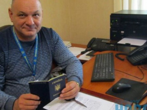Проблемы переселенцев при получении документов: пояснения специалиста