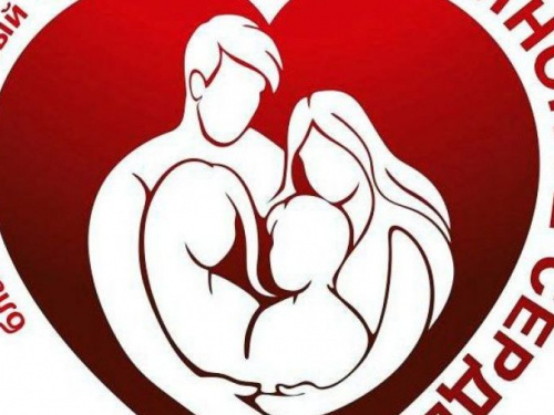 В Авдіївці сказали «нІ» гендерним стереотипам та домашньому насильству (ВІДЕО)