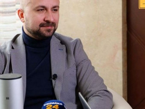 Проект «Спроси у доктора»: иммунолог Центра общественного здоровья рассказал о вакцинации против COVID-19