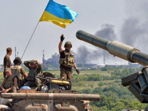 фото из открытых источников