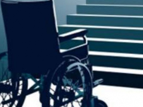 Управление соцзащиты населения Авдеевки обнародовало график работы протезистов на 2020 год