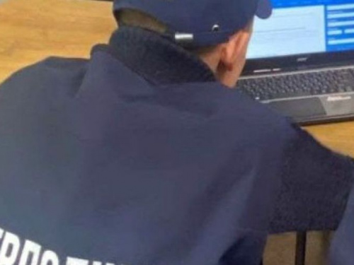 Кіберполіція попереджає про шахрайство під виглядом винагороди за участь у соцопитуваннях