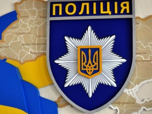 Внимание розыск! На Донетчине разыскивают двух пропавших детей