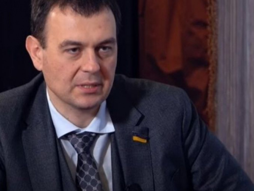 "Языковые" штрафы для АЗС и ресторанов могут отменить