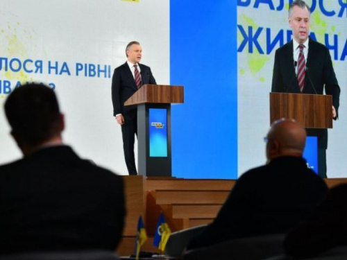 Після закінчення дії обмежень тариф на газ не має вирости вище 6,99 грн за кубометр
