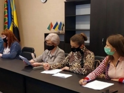 В Авдіївці більше семи десятків городян отримають матеріальну допомогу з бюджету