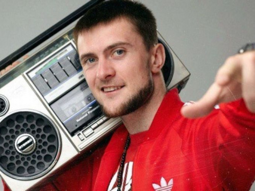 Відомі артисти зізналися в любові до Авдіївки та побажали миру. ВІДЕО