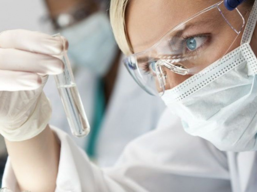 В Украине восстановят санитарно-эпидемиологическую службу