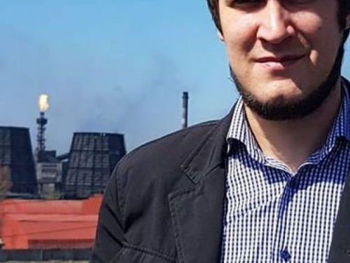 Мощный оплот Авдеевки: жизнь продолжается