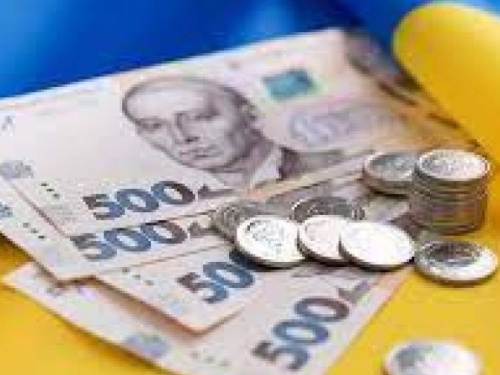 В Минфине заявили, что бюджет в январе перевыполнен на 6,5%