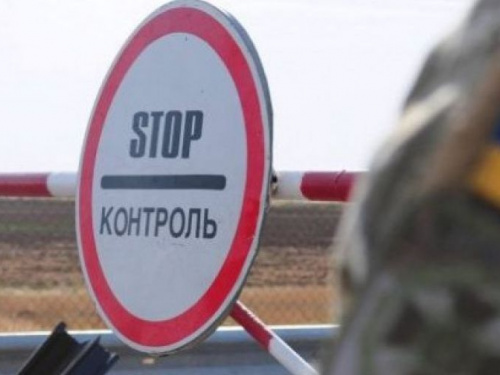 «ДНР» хочет открыть КПВВ в Еленовке и поставить Украину на растяжку, – Муса Магомедов