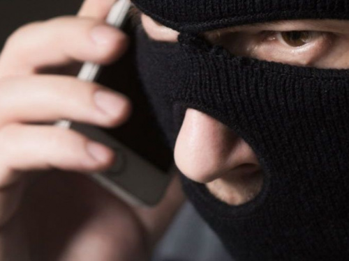 В кабмине предлагают усилить ответственность за ложные минирования