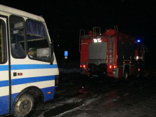 18 «заложников» спасли в Донецкой области