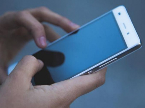 Налоговики анонсировали запуск бота