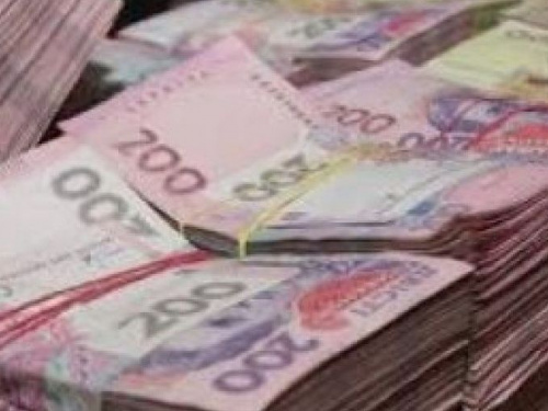 От ноутбуков до празднования Дня Независимости: на что Авдеевка тратила деньги из бюджета