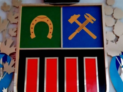 В  Авдеевке проинспектировали благоустройство города