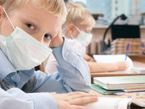 Как детсады изменят правила работы после карантина